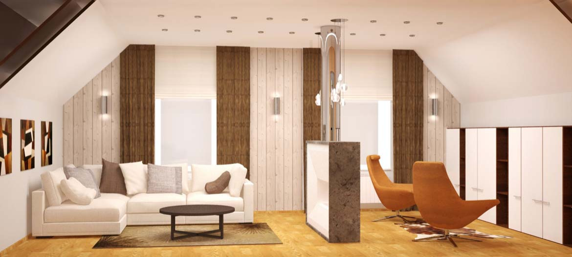 Гармония на природе