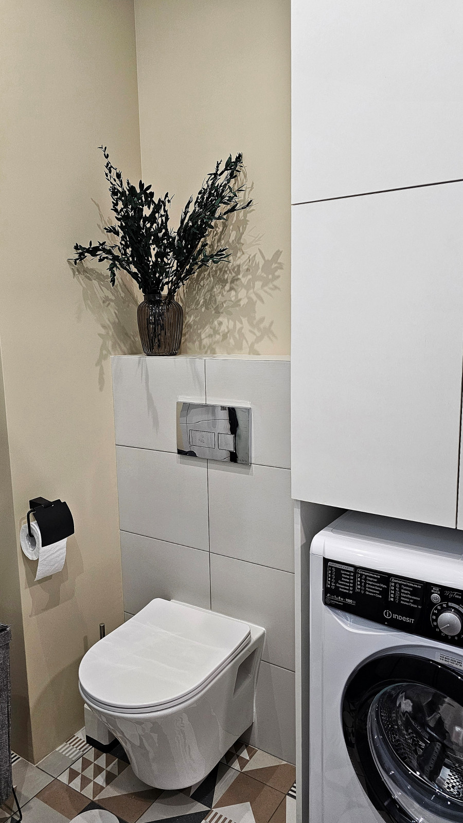 Инвест.квартира для сдачи в аренду