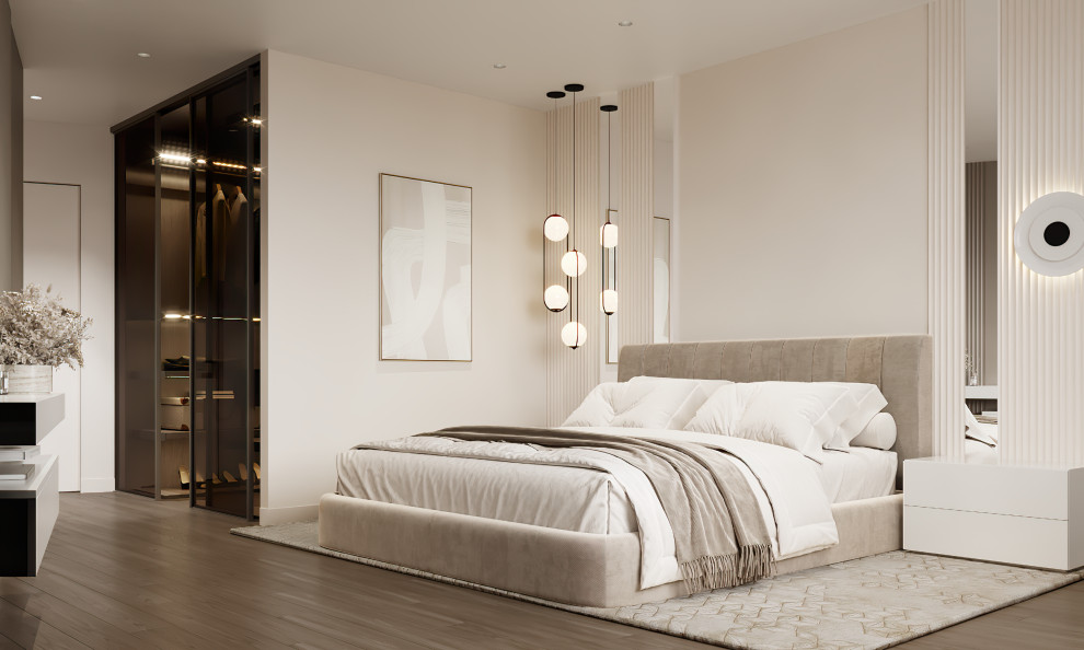 кофейная рапсодия