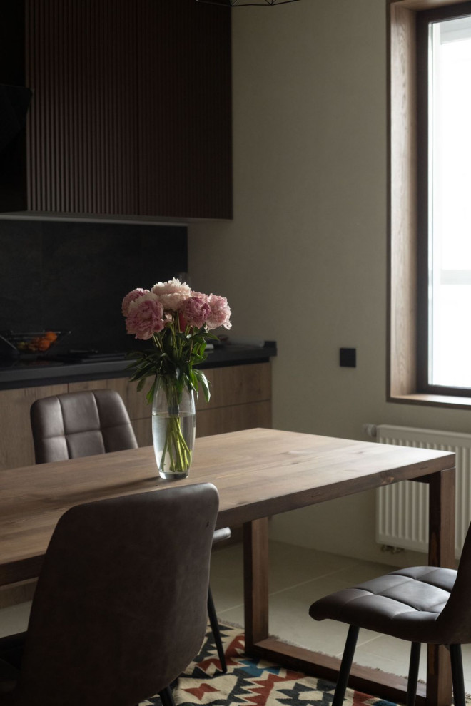 ЖК Голливуд