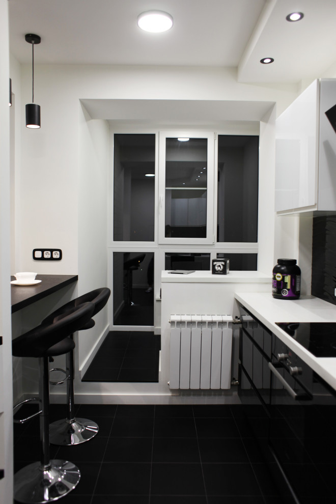 Тайнинская