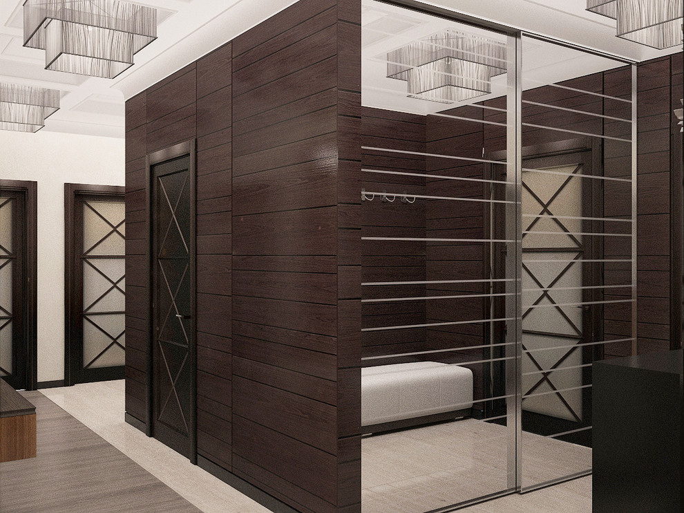 PRIMEstyle /120m2