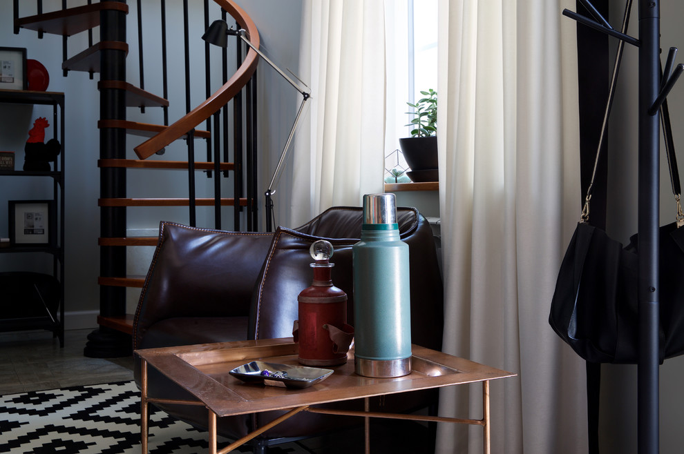 Квартира в Краснодаре