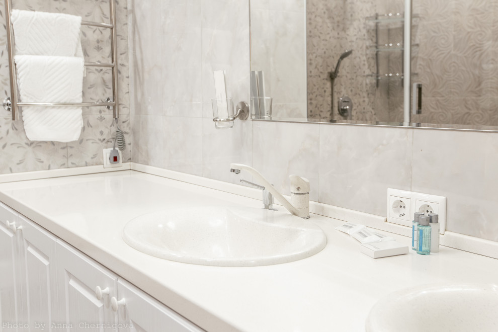 Baikal Story. Аппартаменты Красное вино