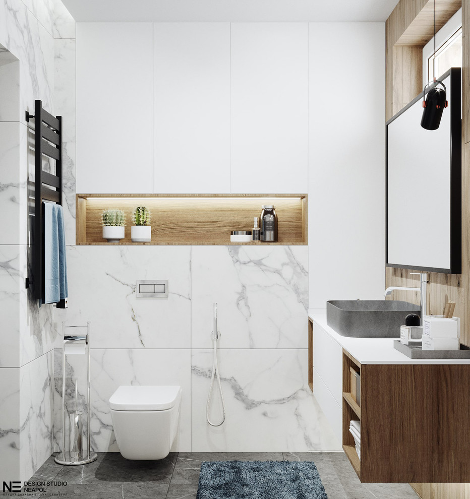 ЖК Северный квартал