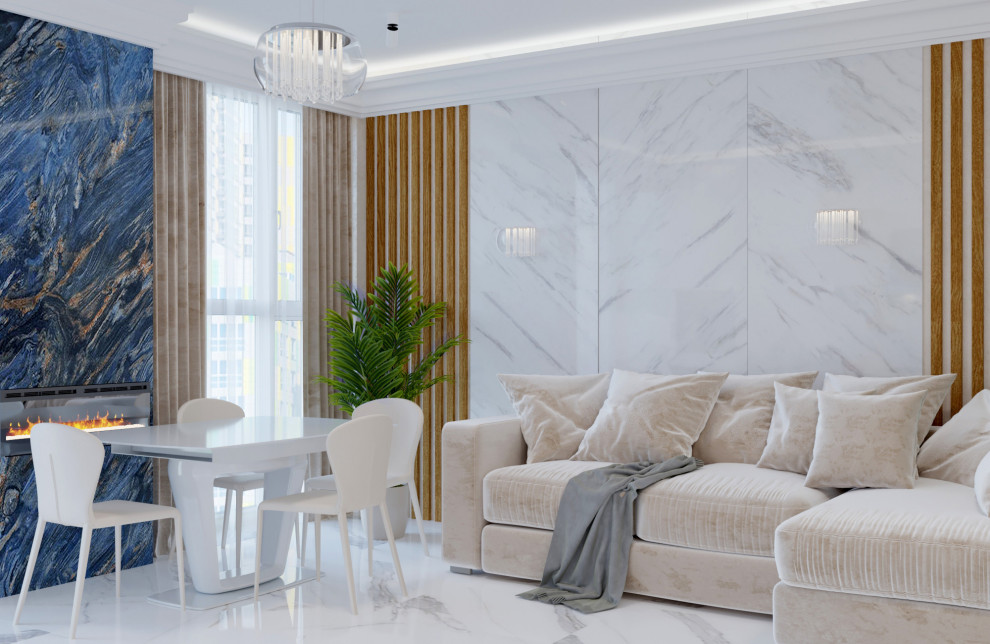 Евротрешка