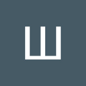 Шушан Мелконян