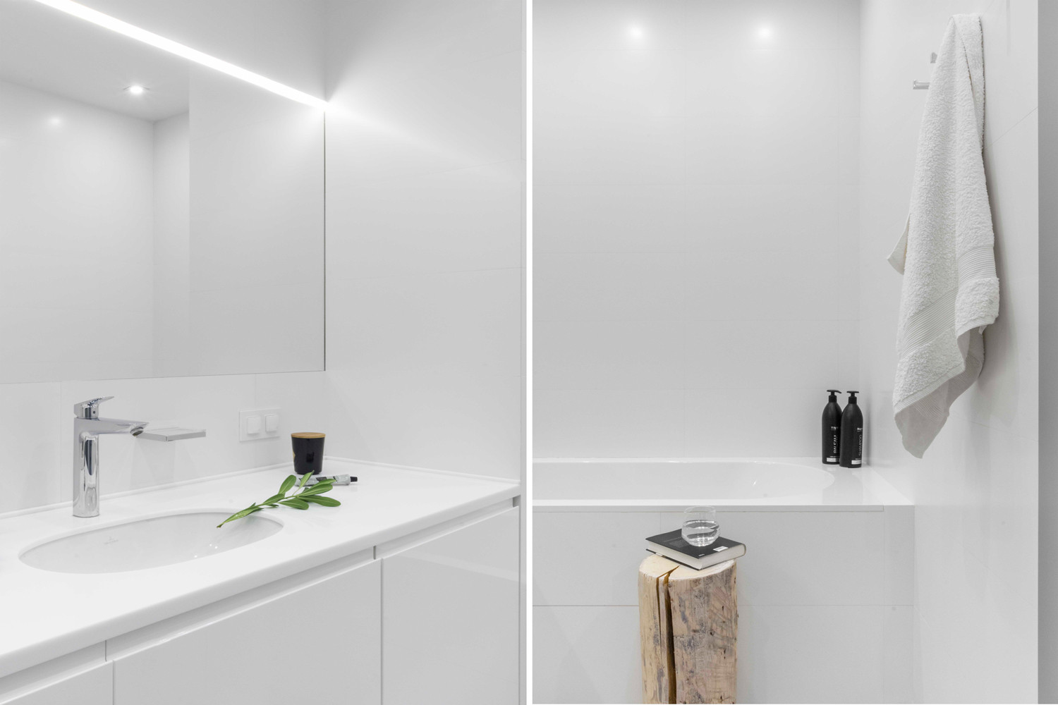 Обложка проекта: Юбилейный проспект