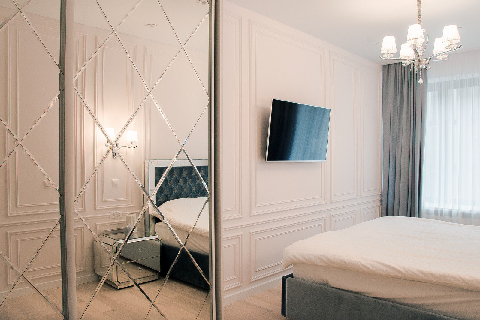 AV CASA август 2019