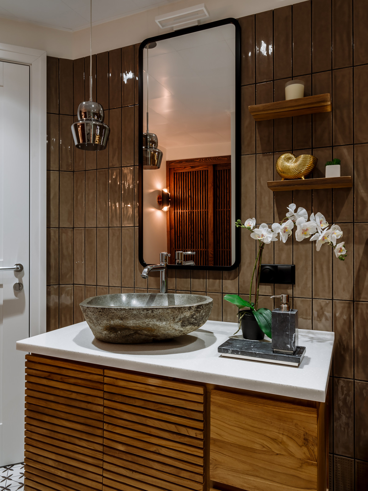 Про Лето 140 м2