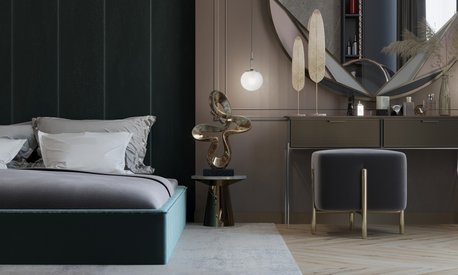 LIfe Кутузовский