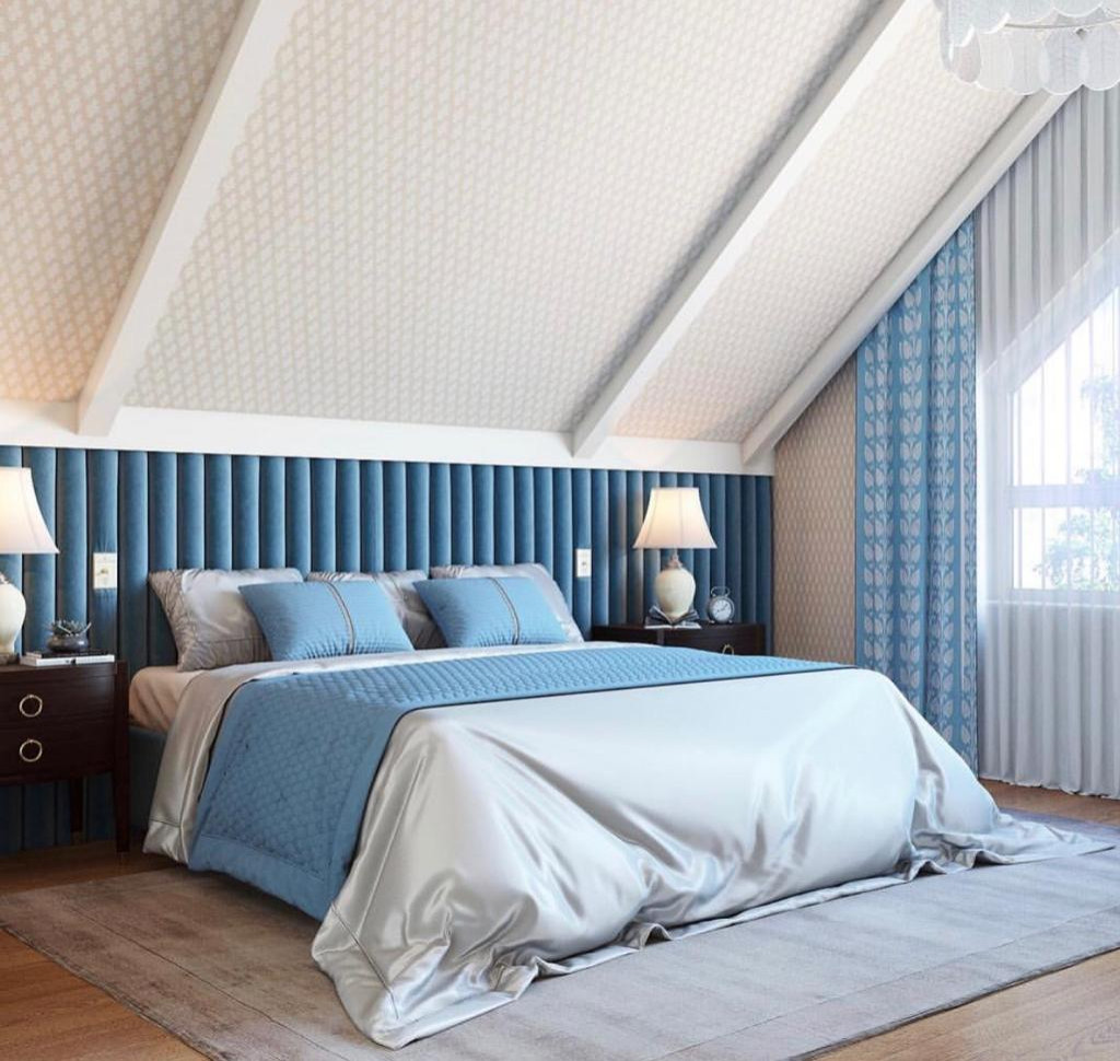 Индивидуальные заказы