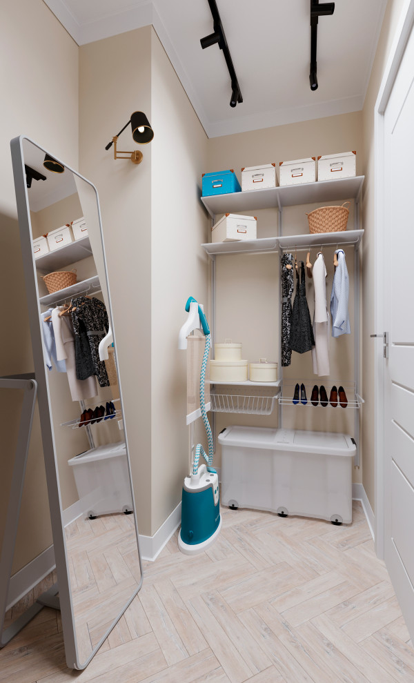 Летнее настроение