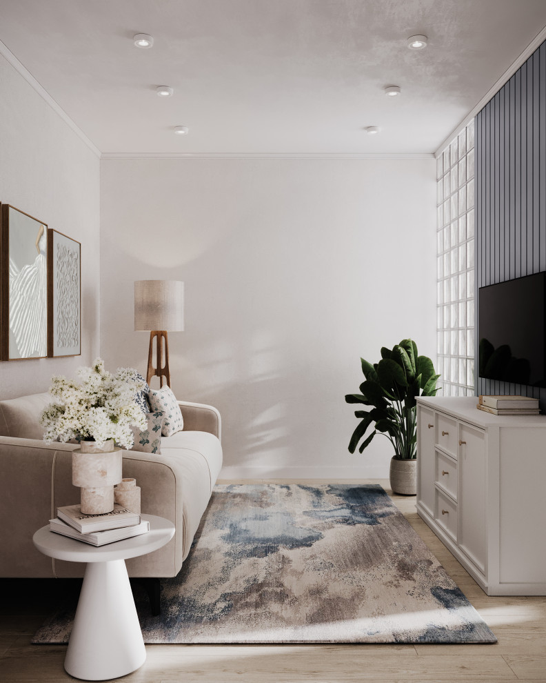 Свешникова Татьяна ( InDesign )