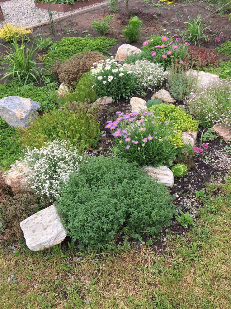 Наши работы