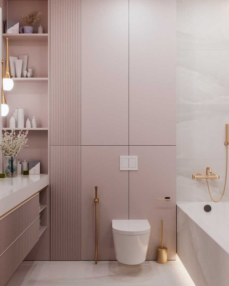 Венский лес 2