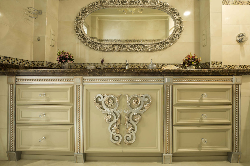 Обложка проекта: Mebell