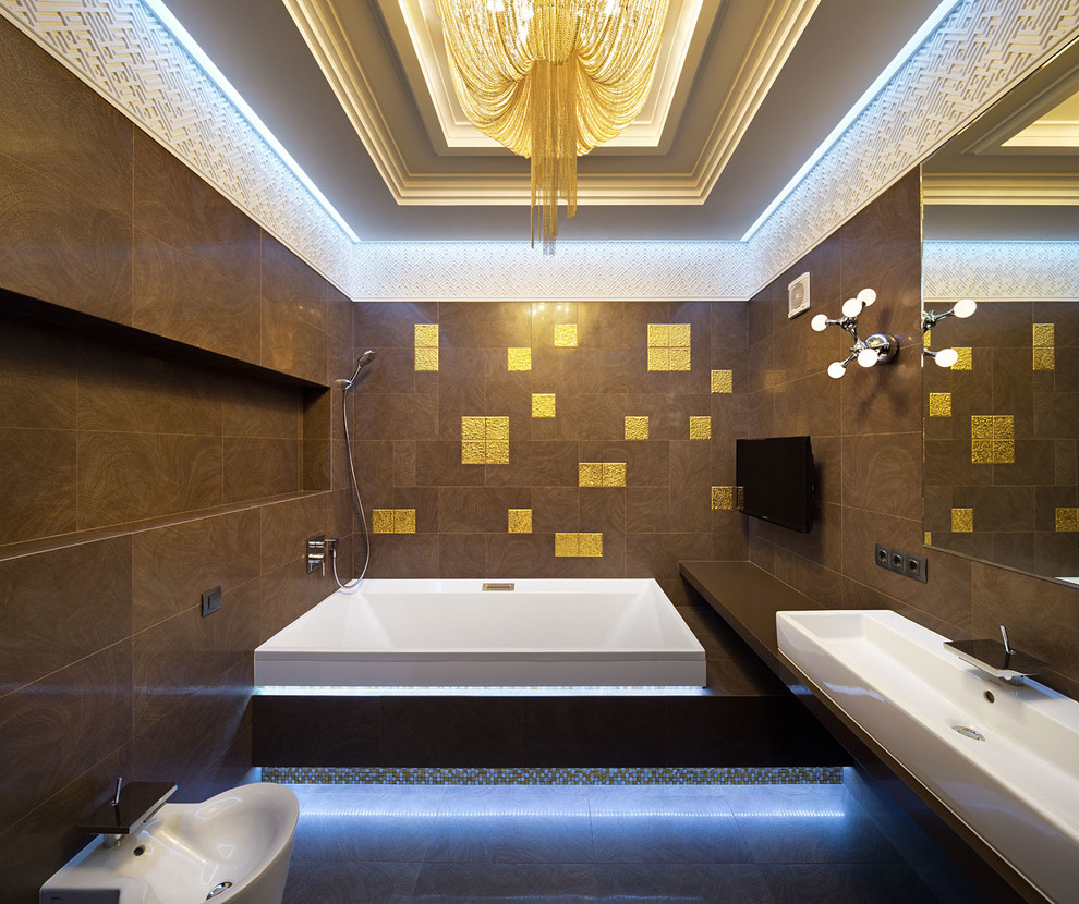 Обложка проекта: Невесомость