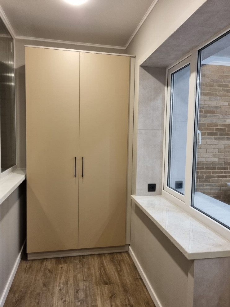 Ул. Красный маяк 111