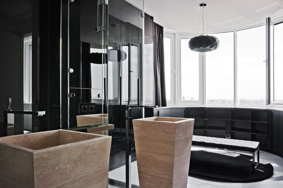 Сокольники