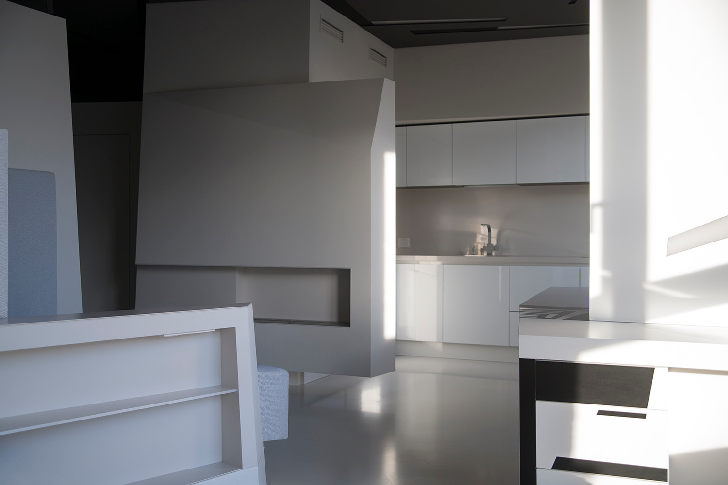 Квартира. ул. Маршала Жукова