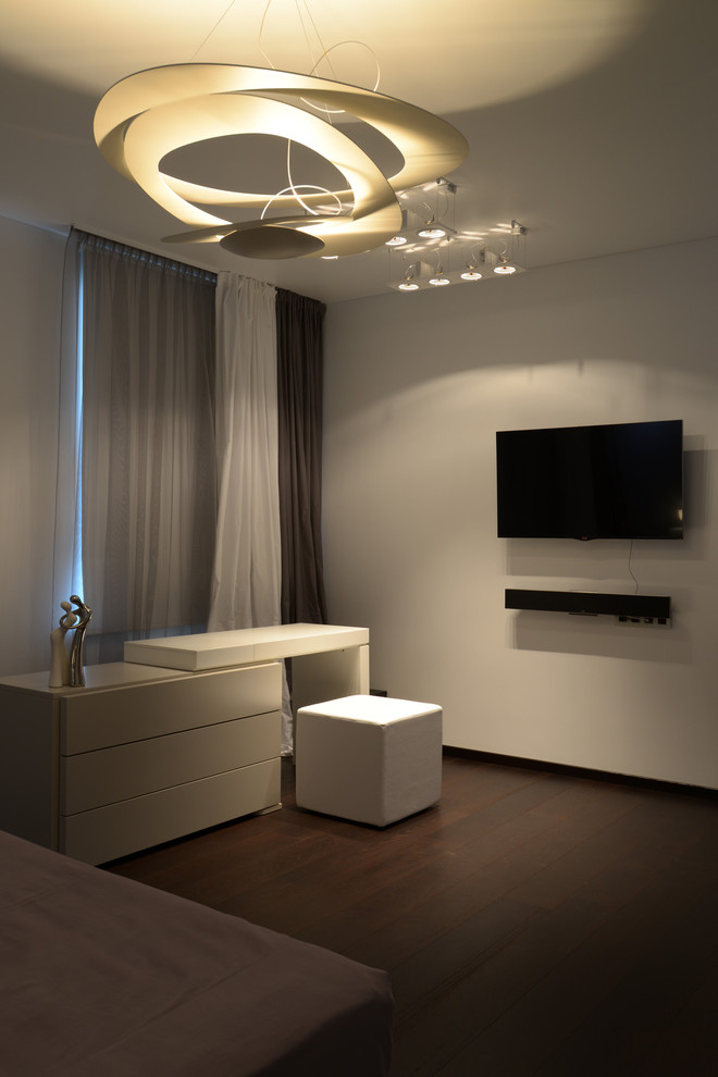 Обложка проекта: Наталья Дрогунова/Natalia Drogunova