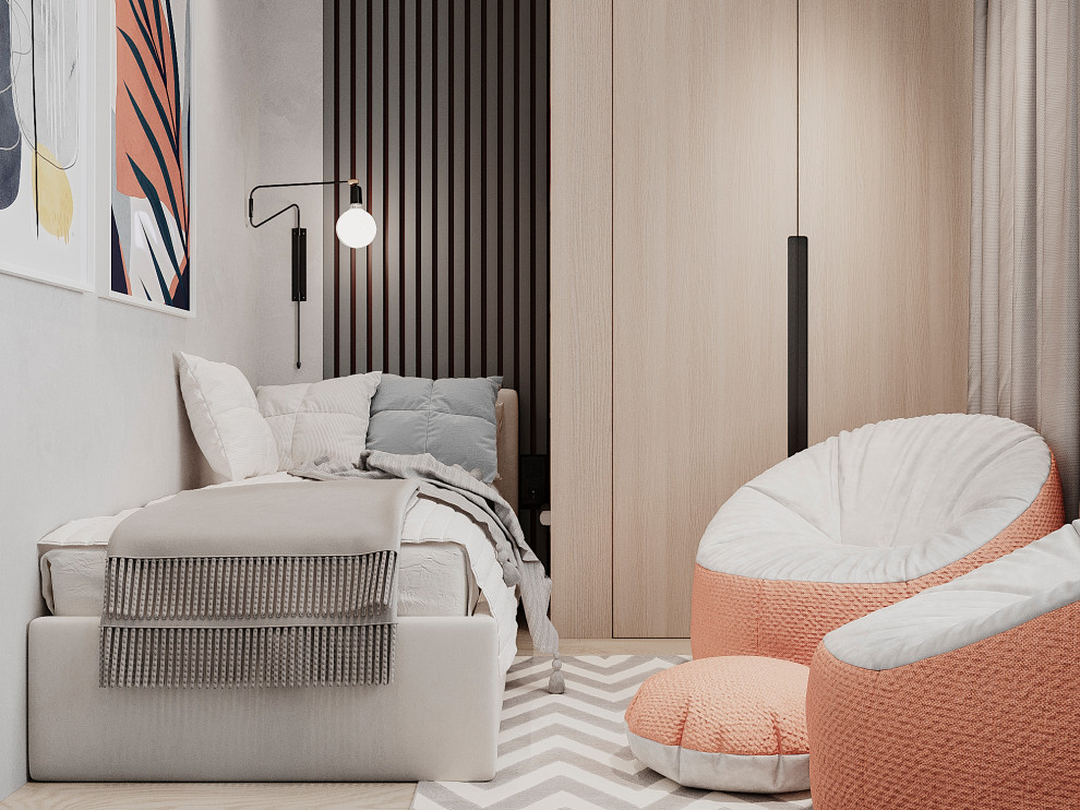 Ясный берег