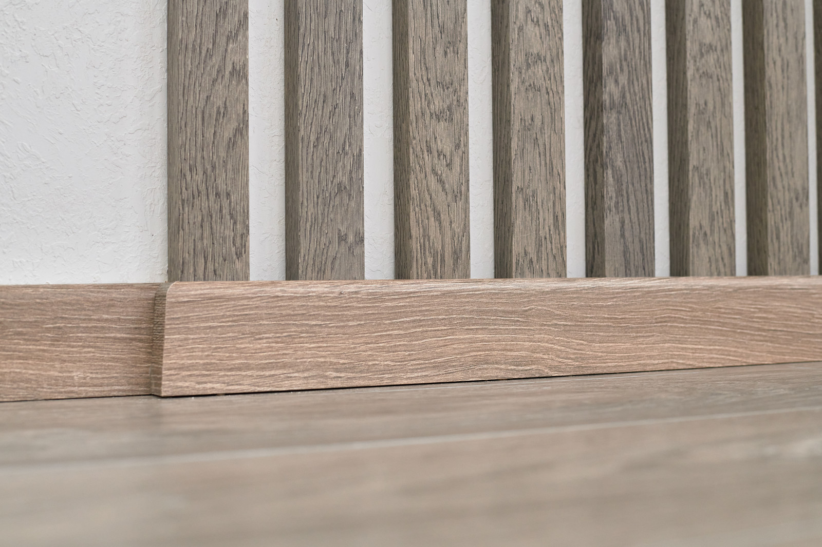 Двухкомнатная квартира в Бутово