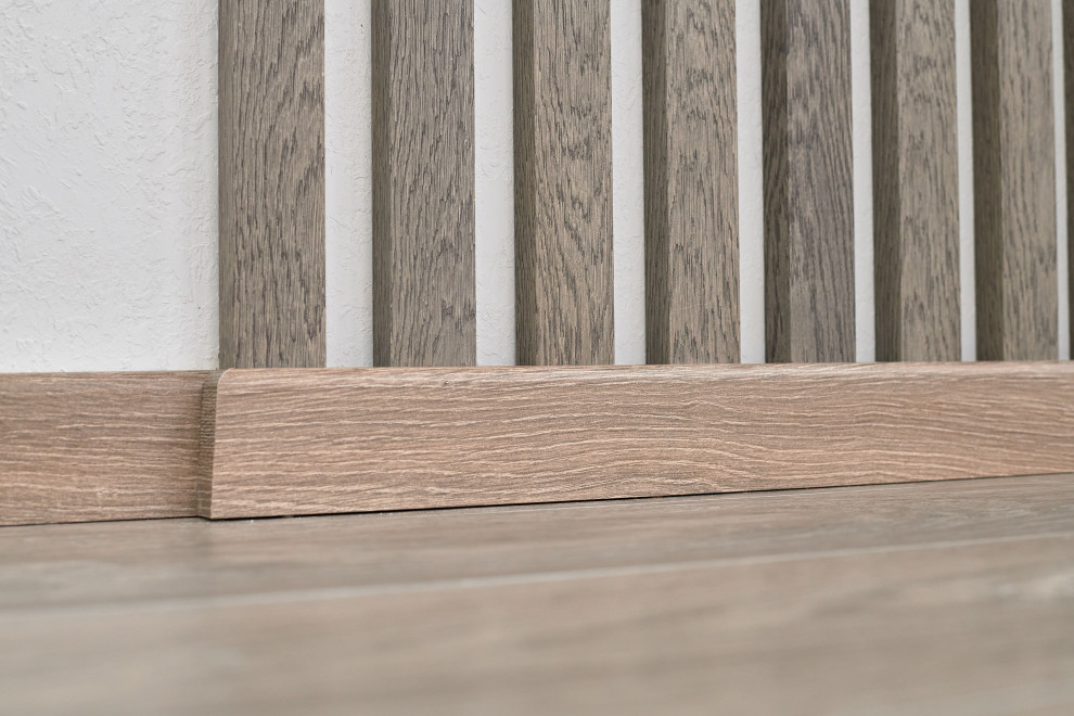 Двухкомнатная квартира в Бутово