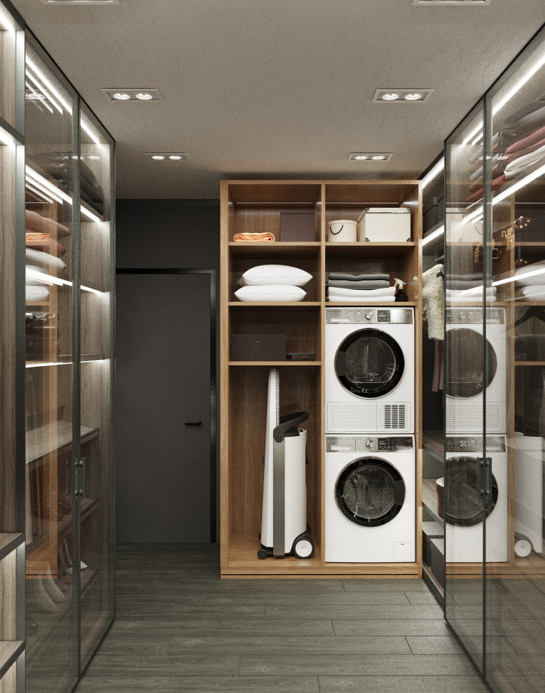 3-х этажная квартира в г.Мичуринск