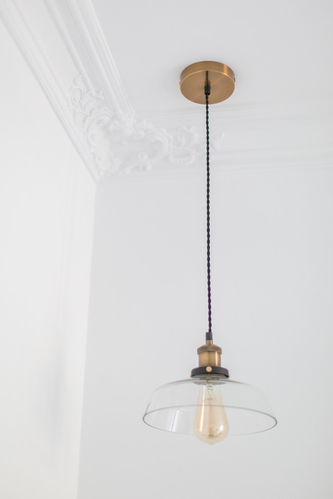 Обложка проекта: 048