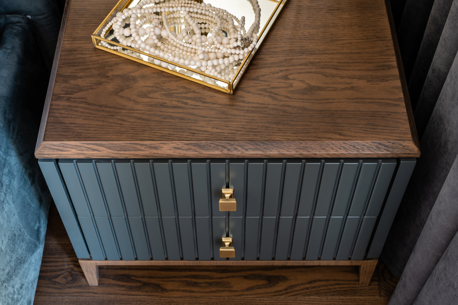 ЖК Пресня сити