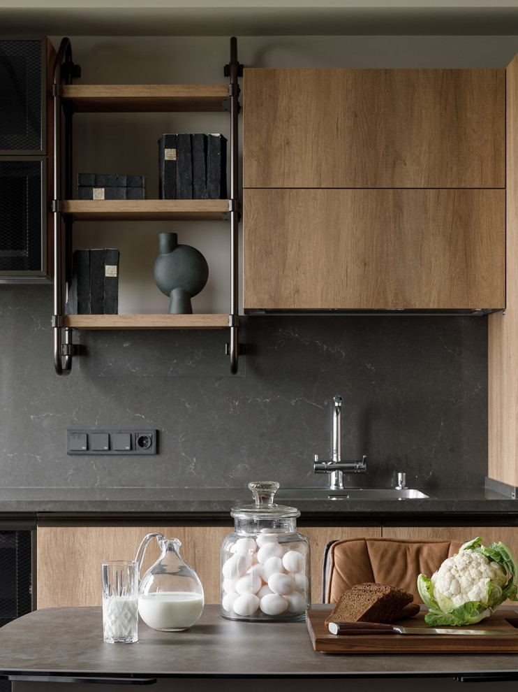 Мужские игры