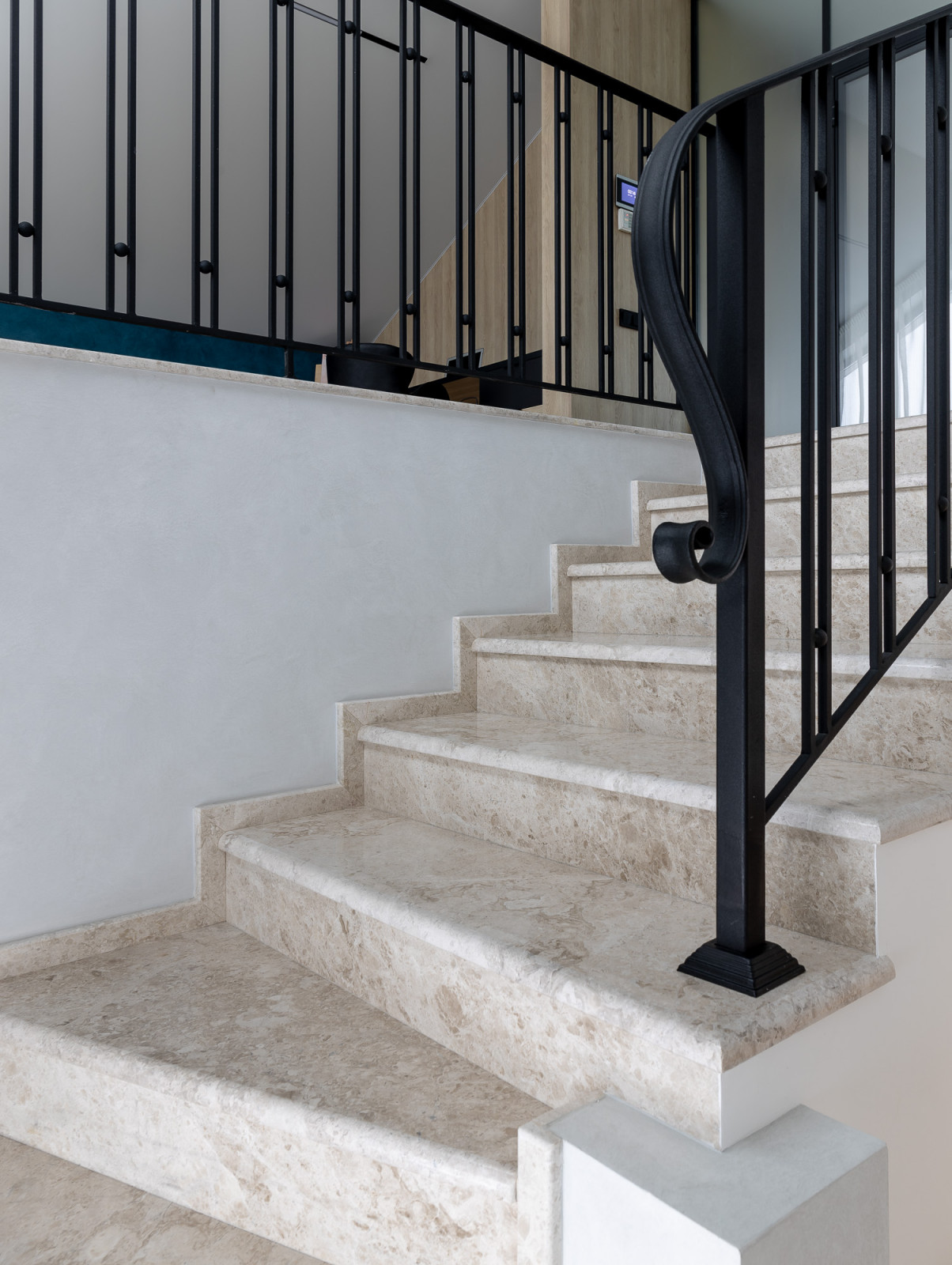 Дом в Самаре