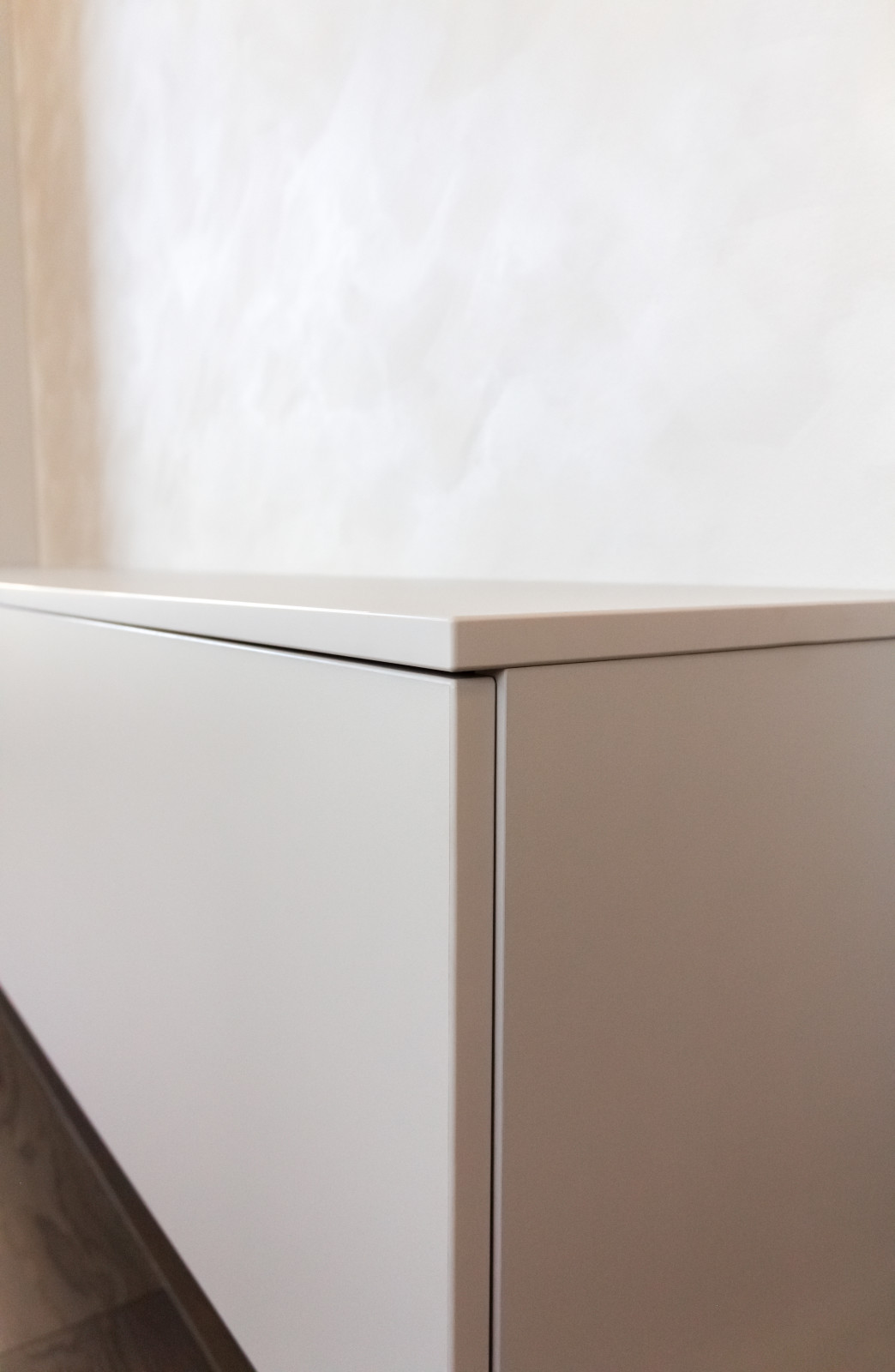 Шкаф в спальню