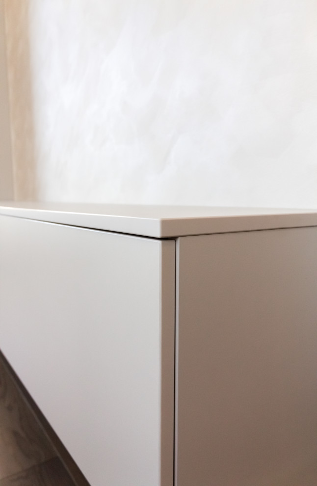 Шкаф в спальню