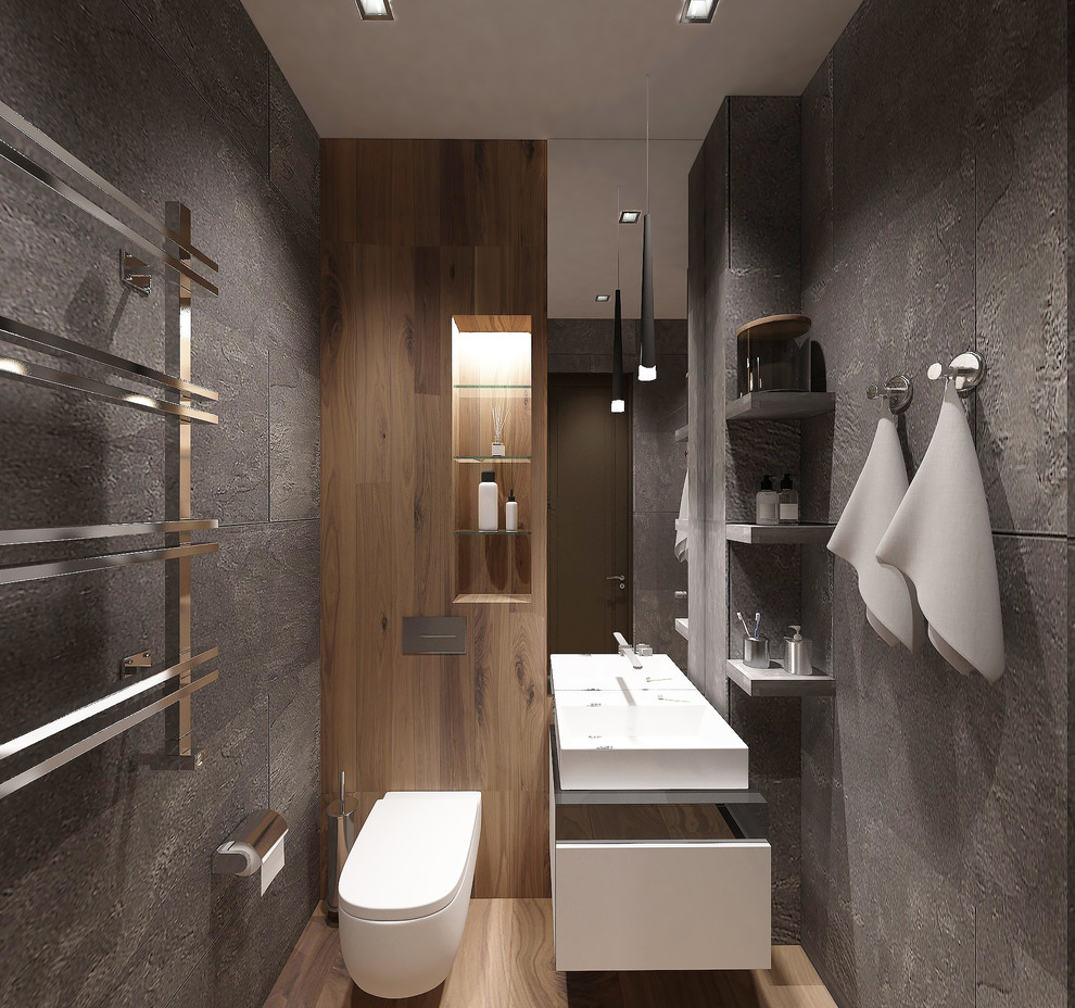 Голландский квартал