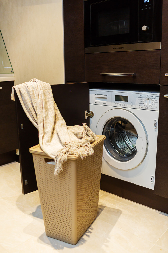 Квартра в ЖК "Новое Пушкино", г. Москва