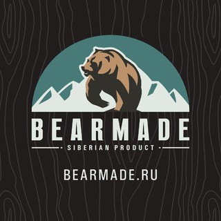 Игорь Литвинович