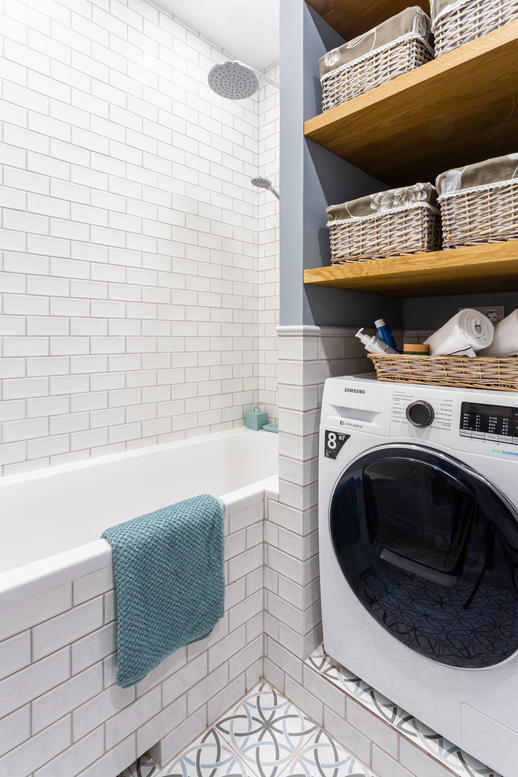 Девичьи радости