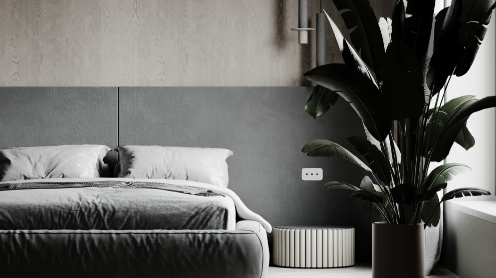 Проект CONCRETE CONCEPT