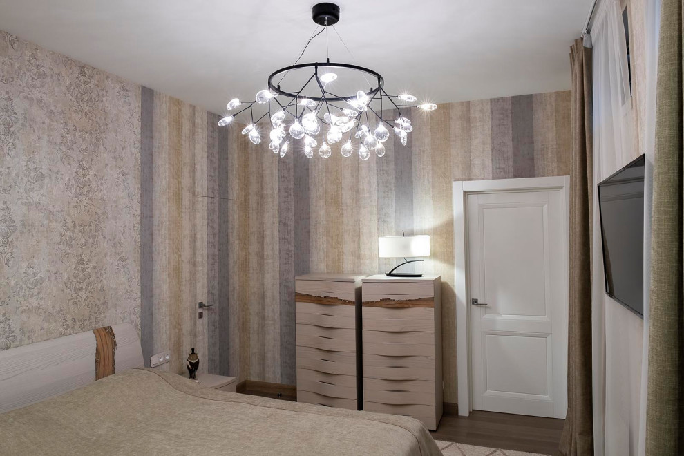 Кирилловка. Частный дом.