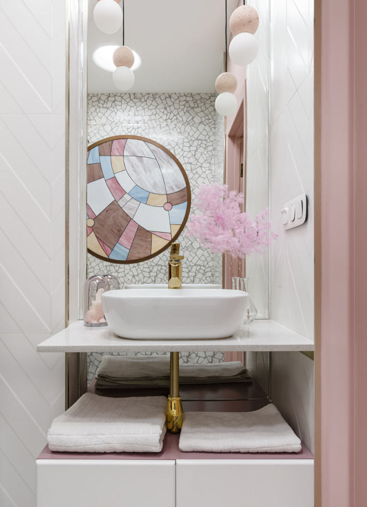 Женские тайны