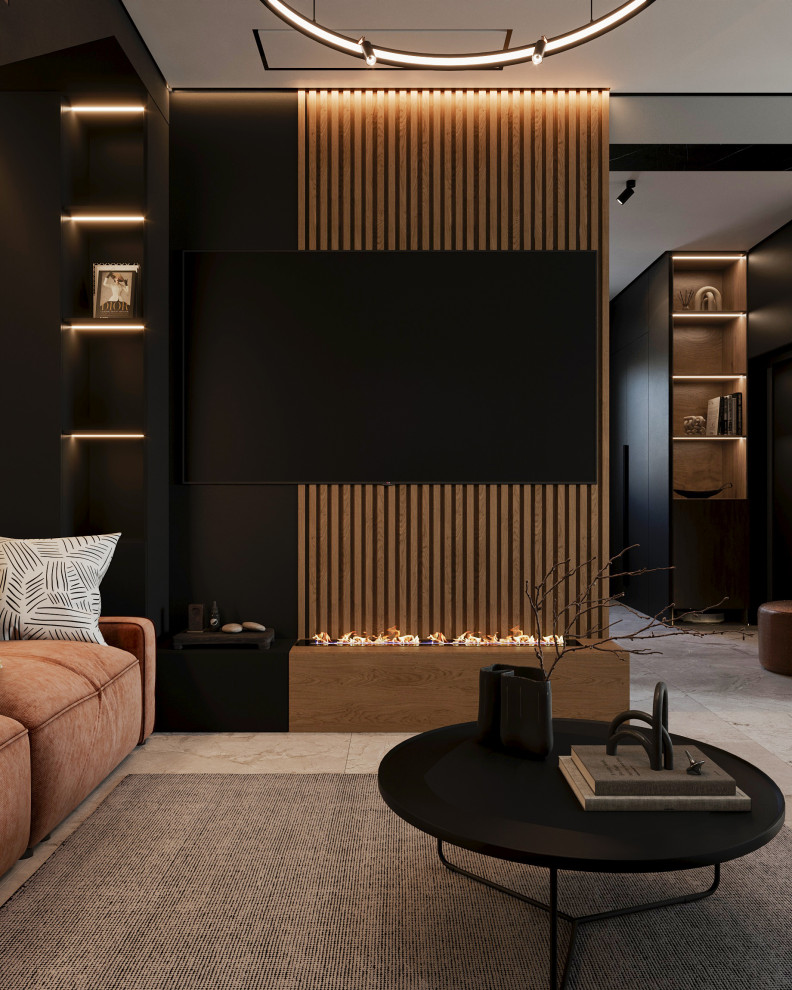 Жуковского_3