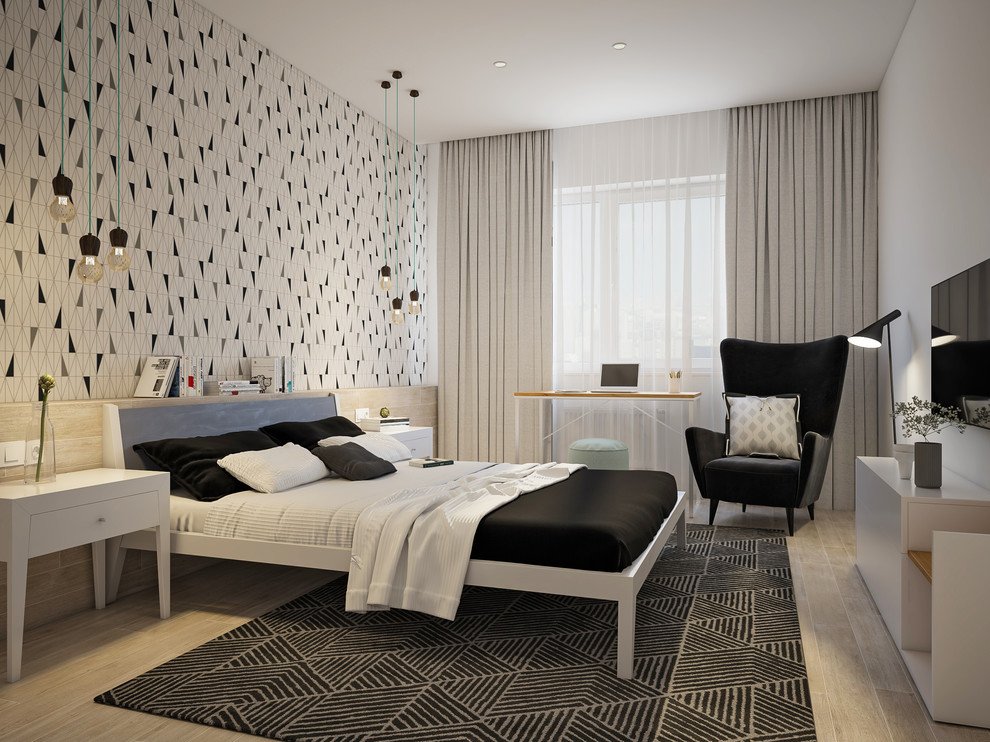 Инспектор гаджет