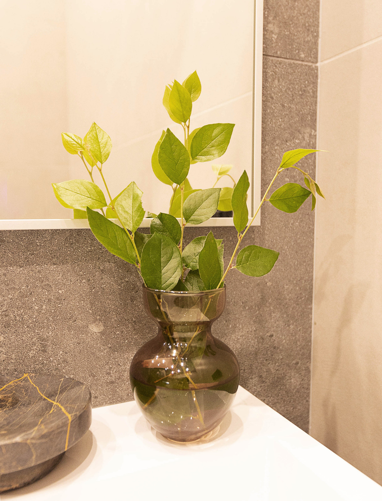 РЕАЛИЗАЦИЯ. Квартира 72 м2 в ЖК Архитектон, г. Екатеринбург