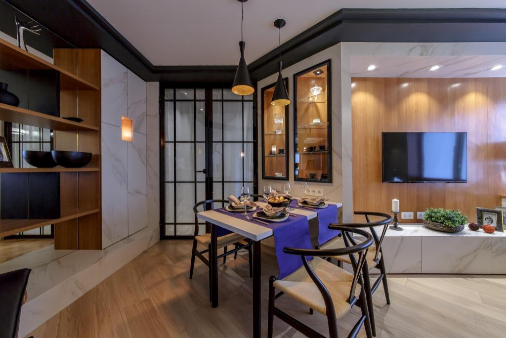 Наталья Комарова