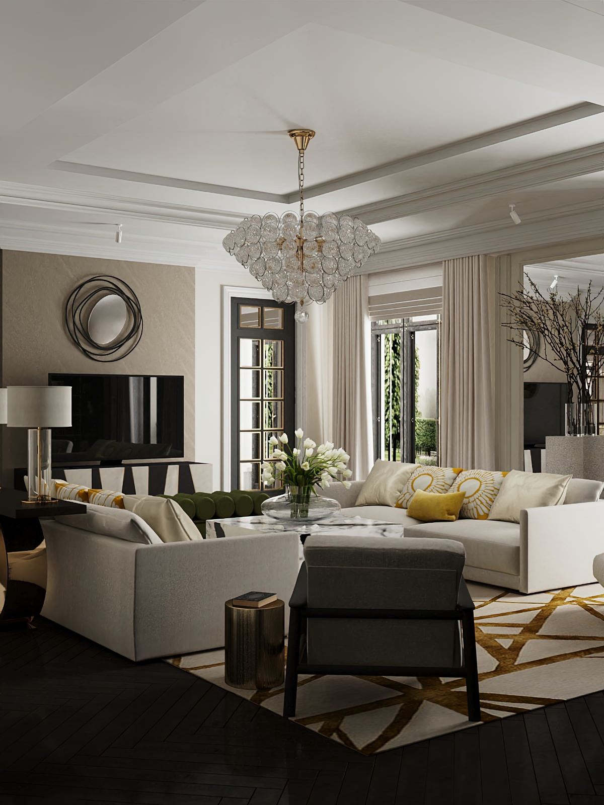 ПЕРЕДЕЛКИНО