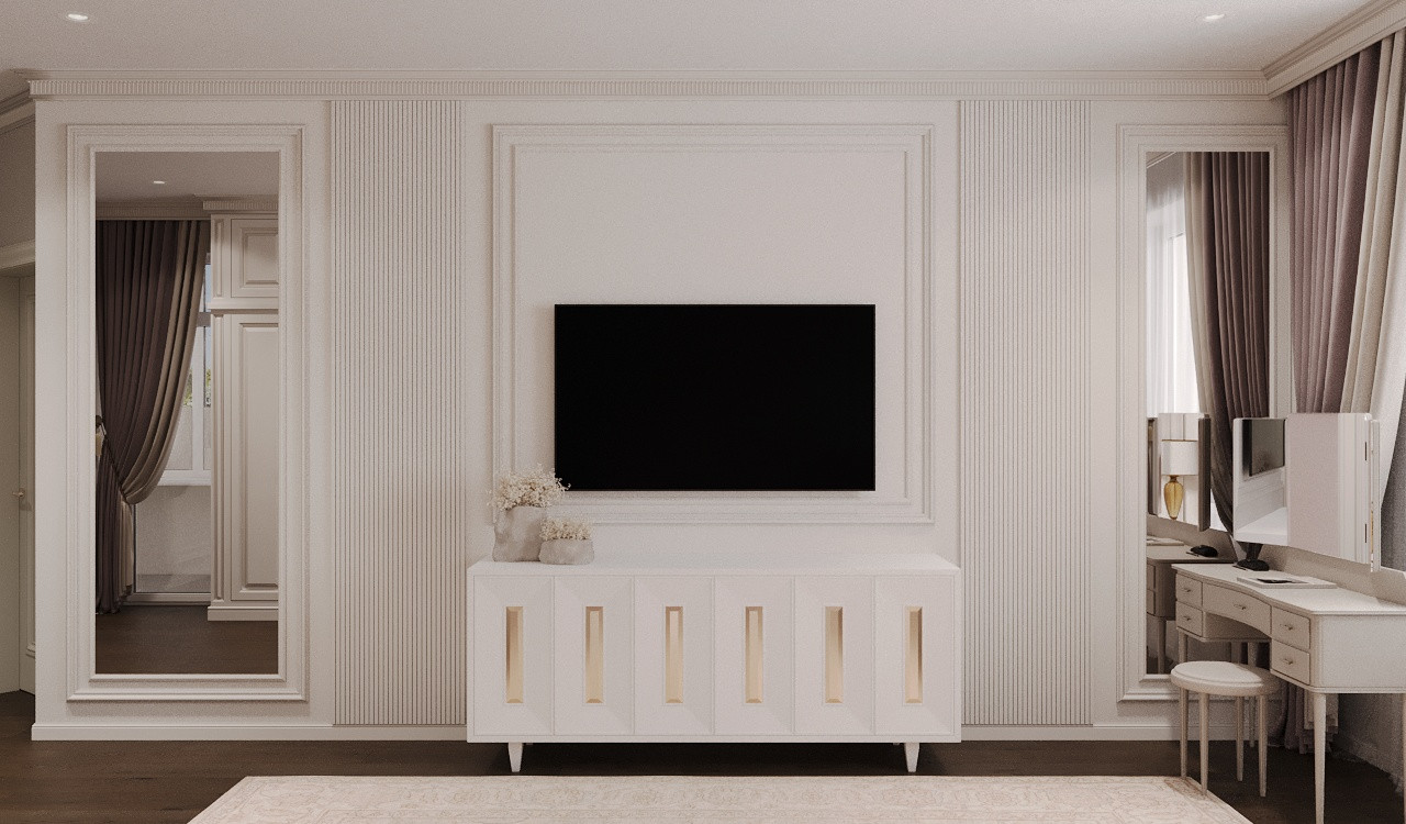 Ул. Маршала Тимошенко