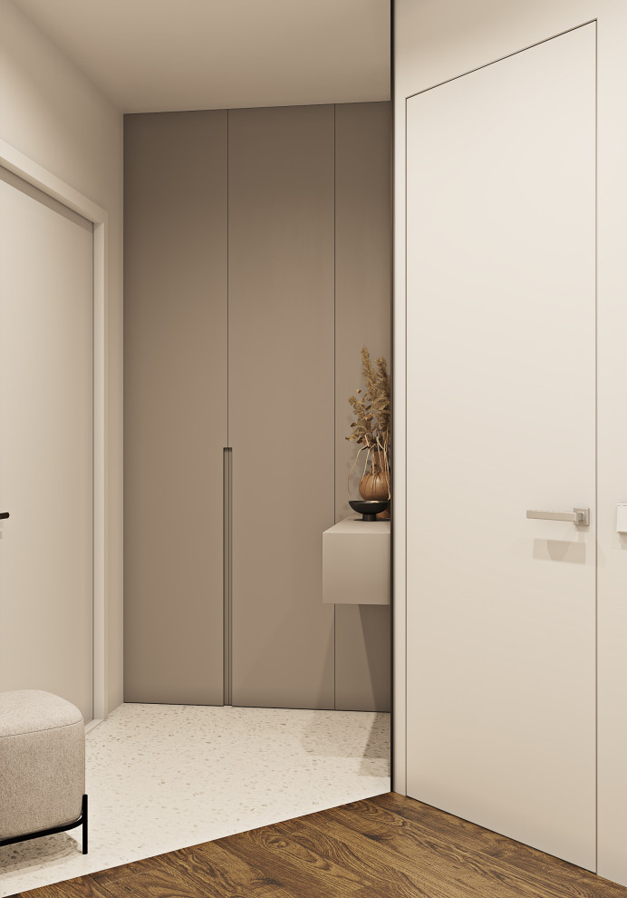 2design_Беломорская